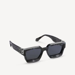 Louis Vuitton 1.1 Millionares Sunglasses